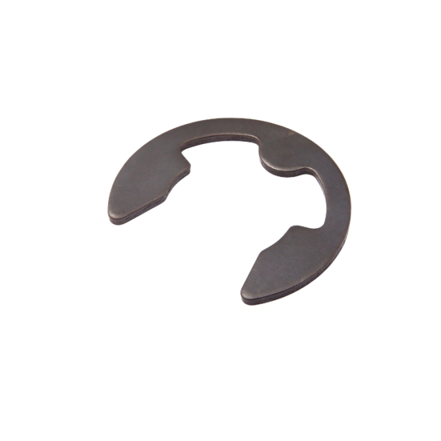Lock ring 5310086-71