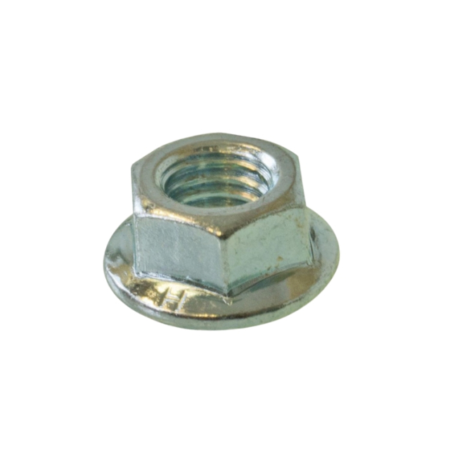 Nut 5310087-20