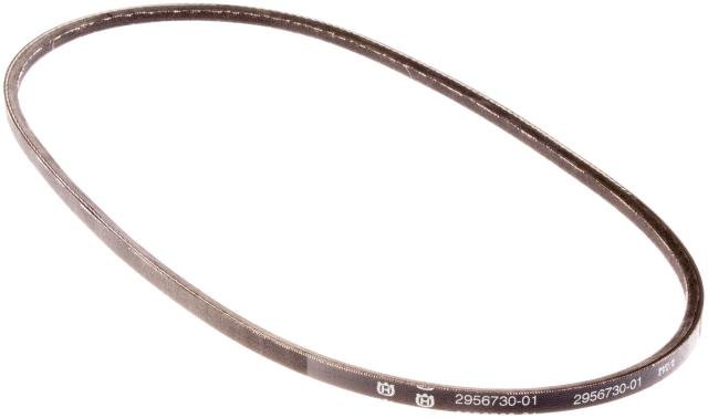 Strap 5310092-60