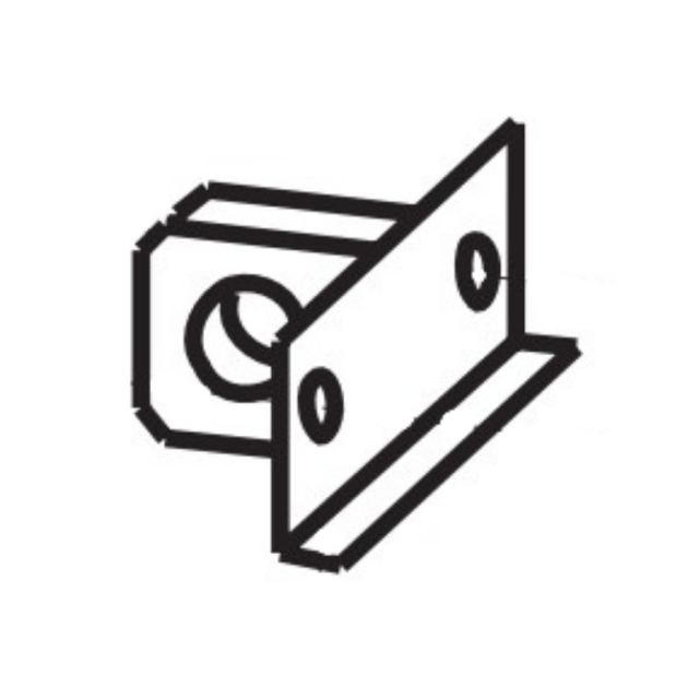 Attachment 5310211-10