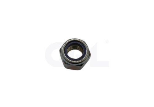 Lock Nut M16 5310211-92