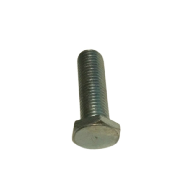 Screw 5310211-95