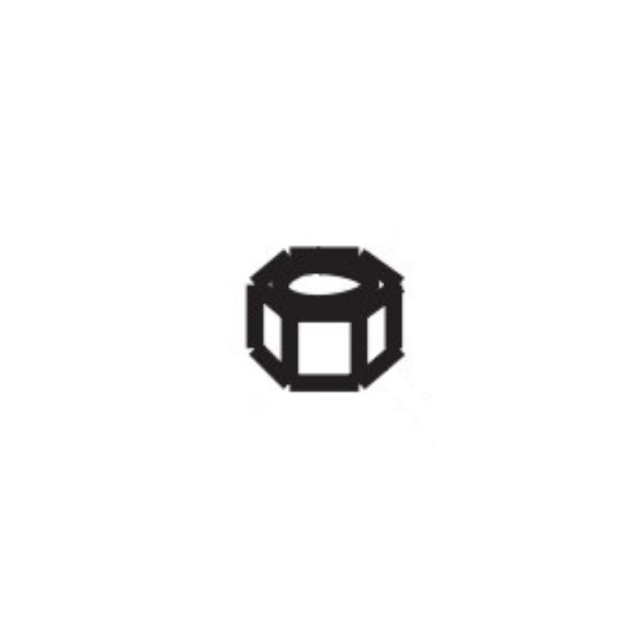 Locknut