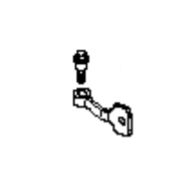 Lever 5310295-33