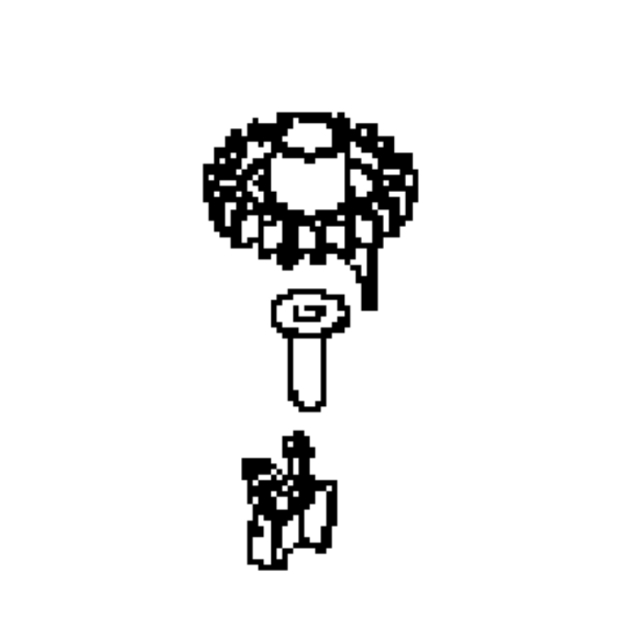 Gear