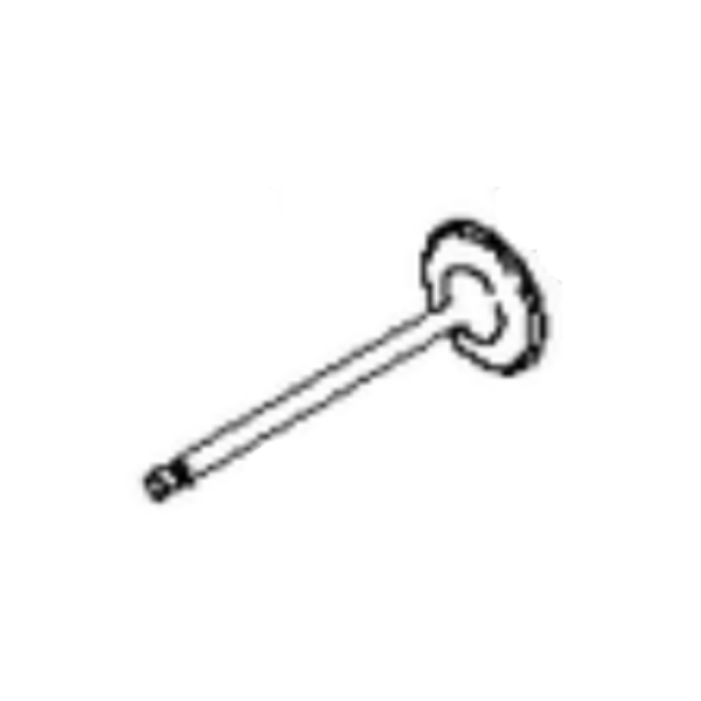 Valve