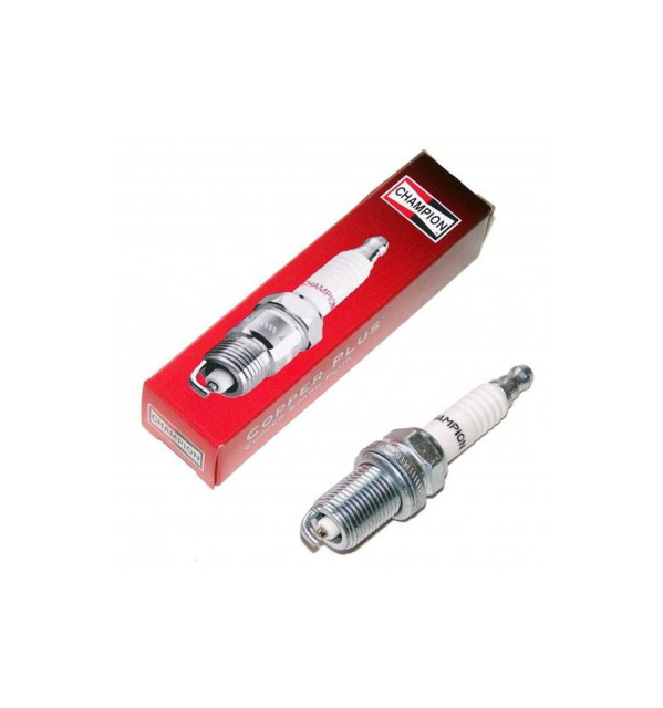 Spark Plug RC12YC