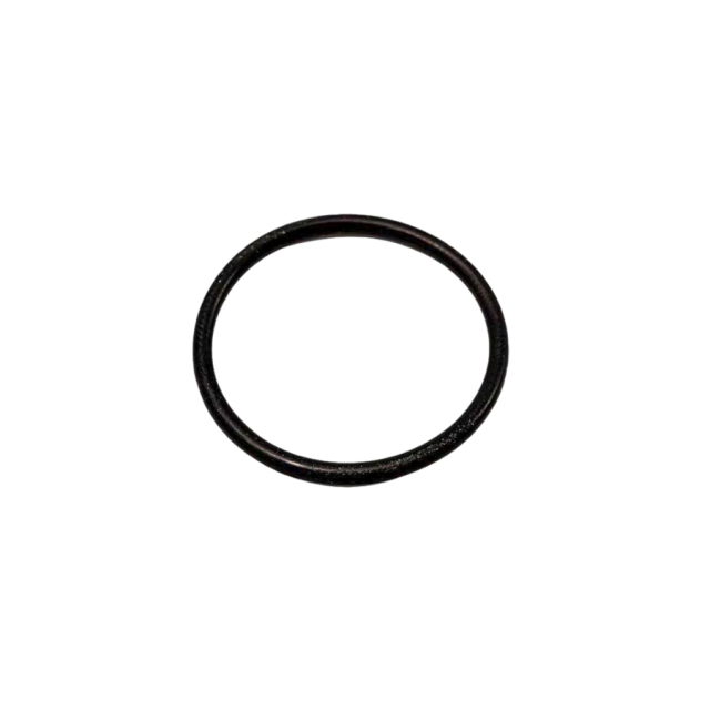 O-Ring 5310296-58