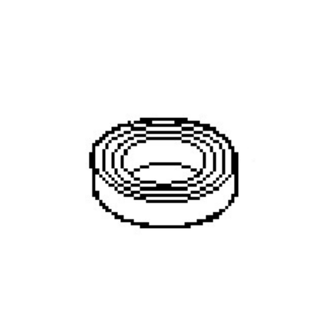 Sealing 5310296-83