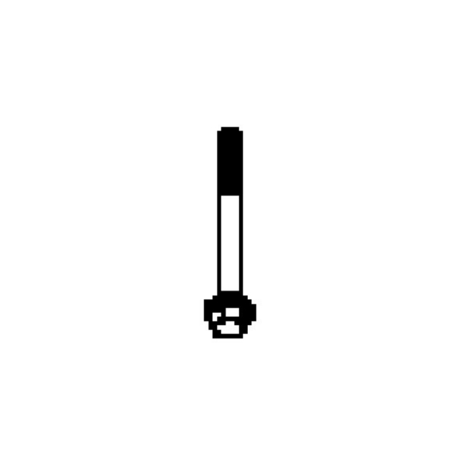 Screw