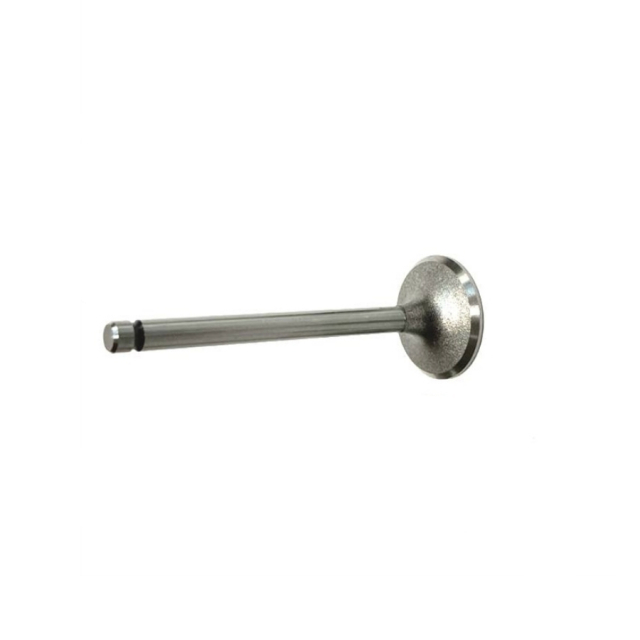 Valve 5310297-09