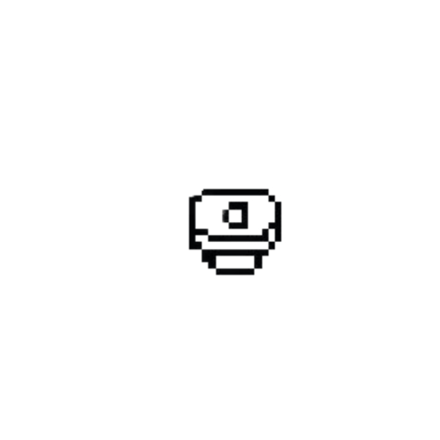 Implementation 5310297-20