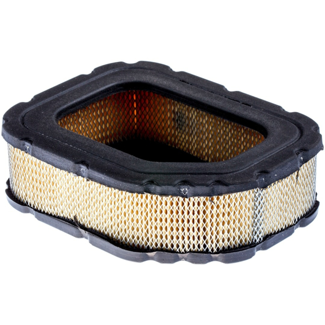 Air Filter 5310299-02
