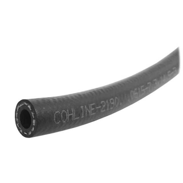 Fuel Hose 5310299-87