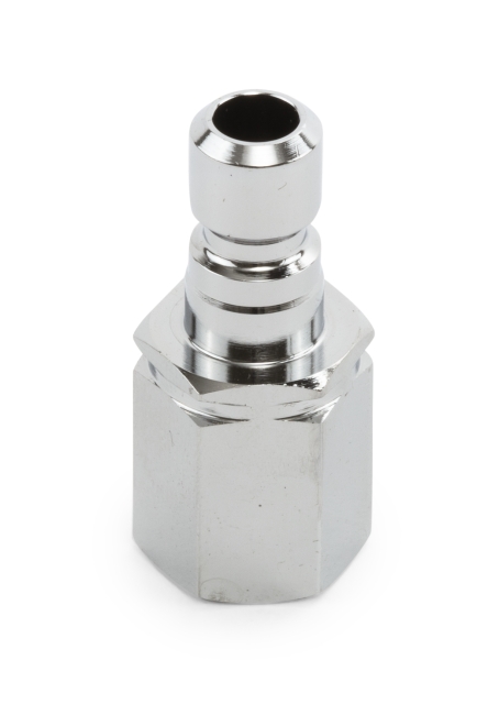 Quick Coupling Male 5311182-18