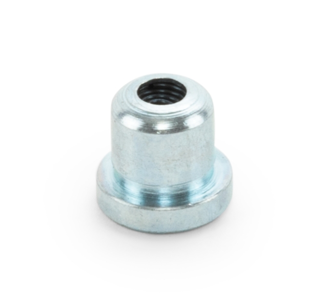 Lubrication Nipple 1007 5311190-63