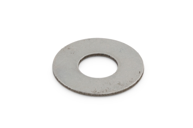 Bearing Washer As1024 5311191-46