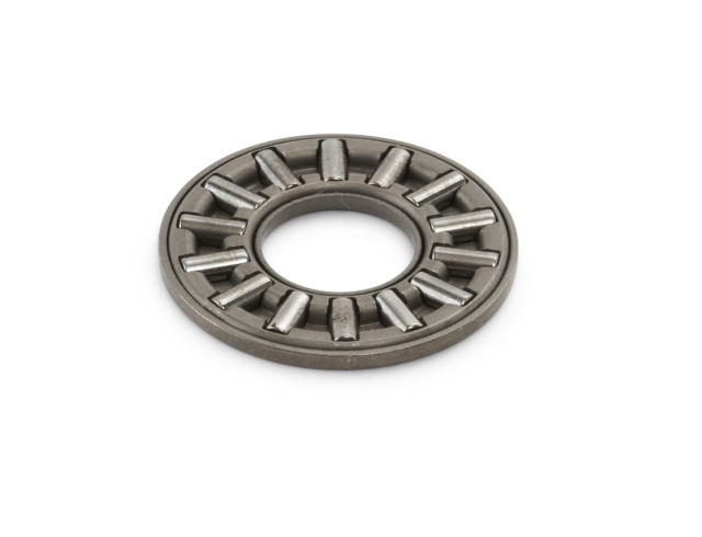 Bearing axk 1024
