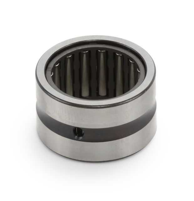 Bearing nk 19/16
