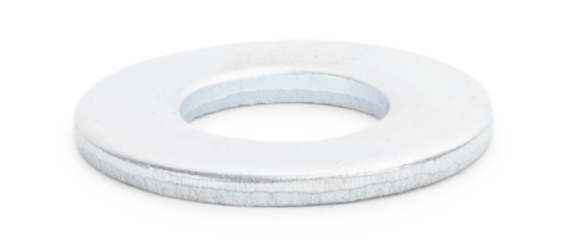 Washer 10.5X22