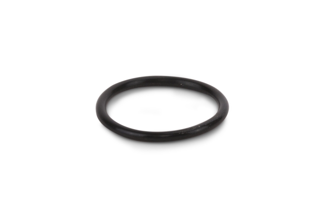 O-ring 29.2X3