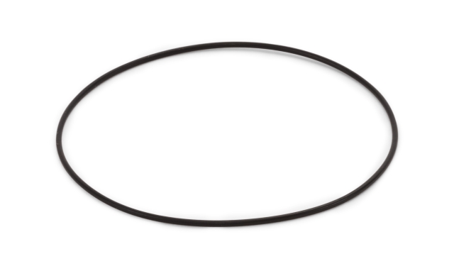 O-Ring 80X1.6 5311192-93
