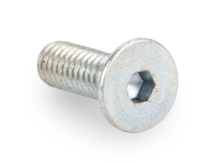 Screw Mf6S 4X12 12.9 5311193-50