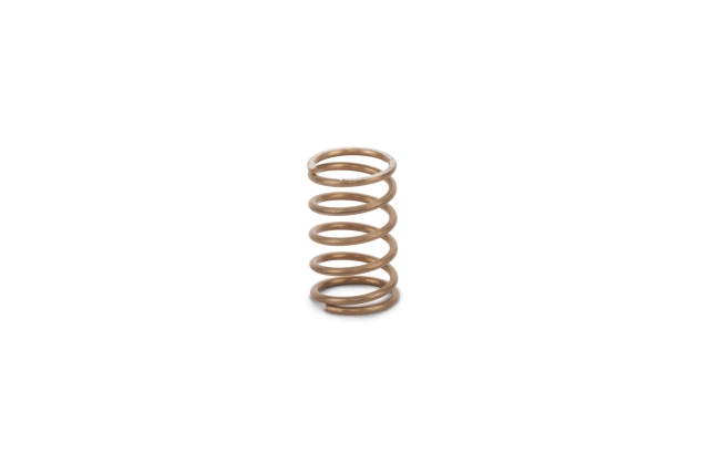Springs 2547/Ws325