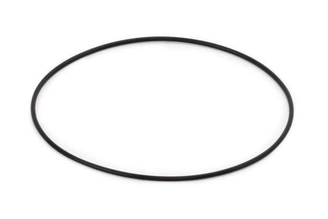 O-ring 4.97X1.78