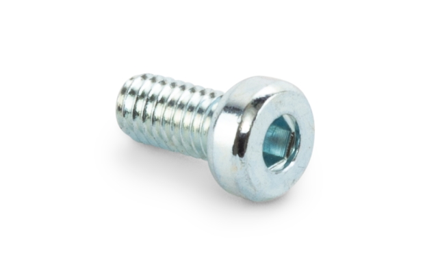 Screw Mlc6S 4X8 5311193-88