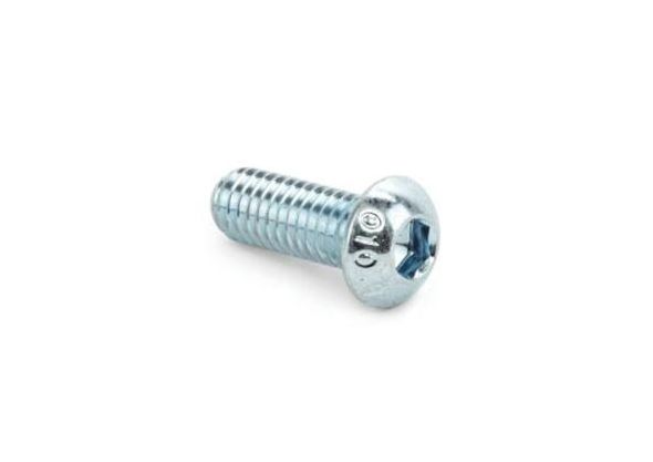 Screw K6S 6X16 10.9 Fzb 5311194-26