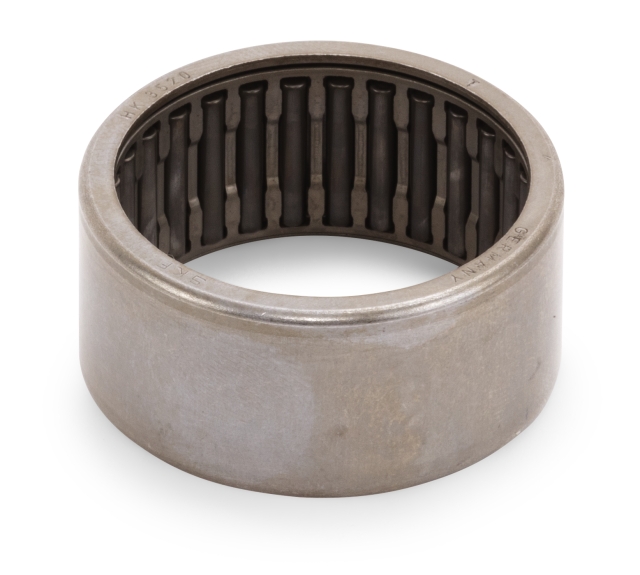 Bearing hk 3520