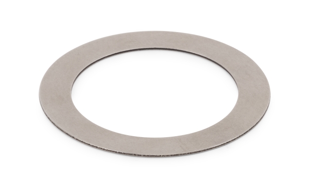 Bearing washer as 5070