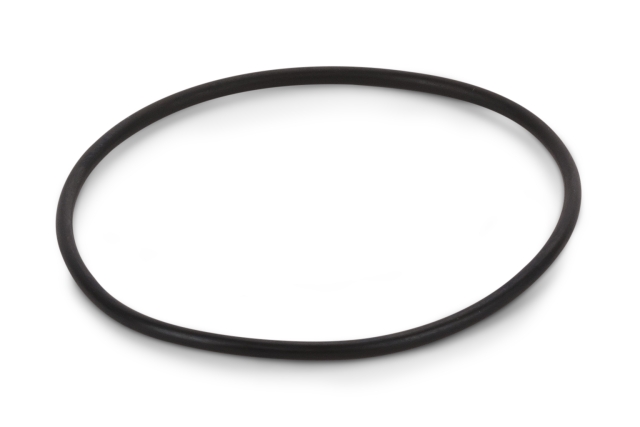 O-ring 74.5X3
