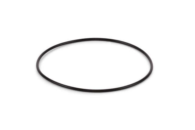 O-ring 61X1.6