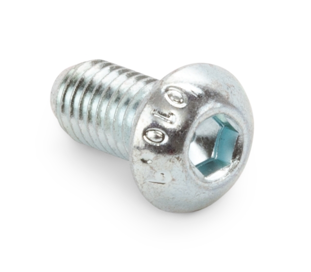 Screw K6S 8X16 10.9 Fzb 5311195-11