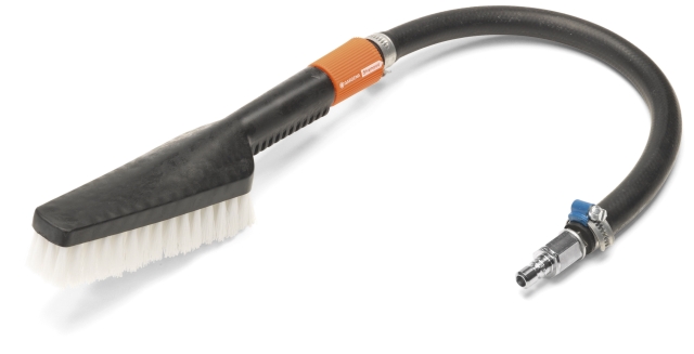 Washing brush 5311195-53