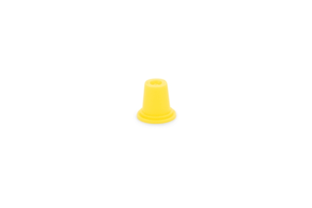 Plug For M10 5311195-93