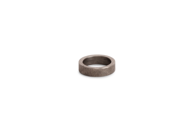 Spacer Ring 5311223-38
