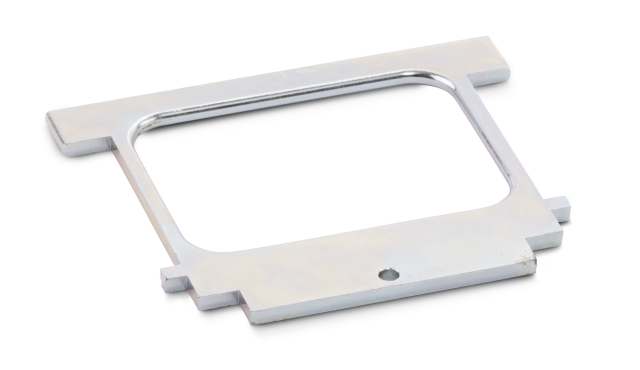 Lock handle