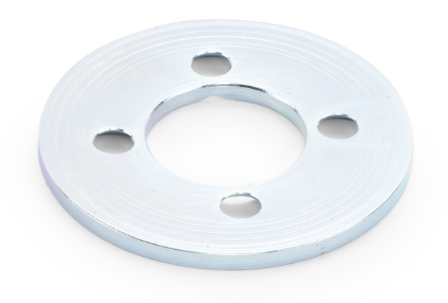 Distance 60Mm 5311230-48
