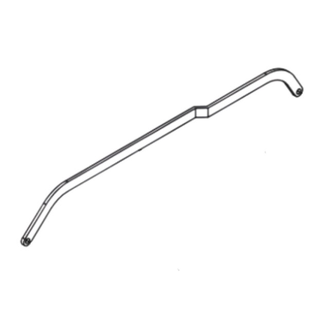 Connection Rod 5311471-86