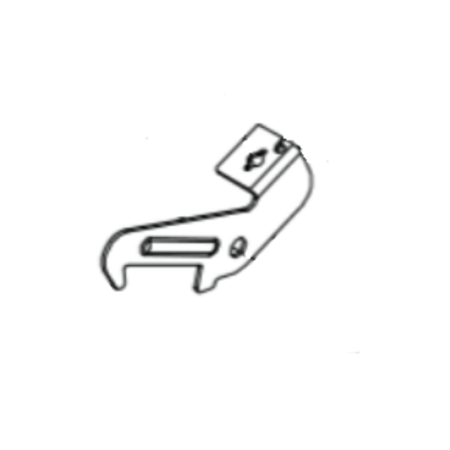Link arm