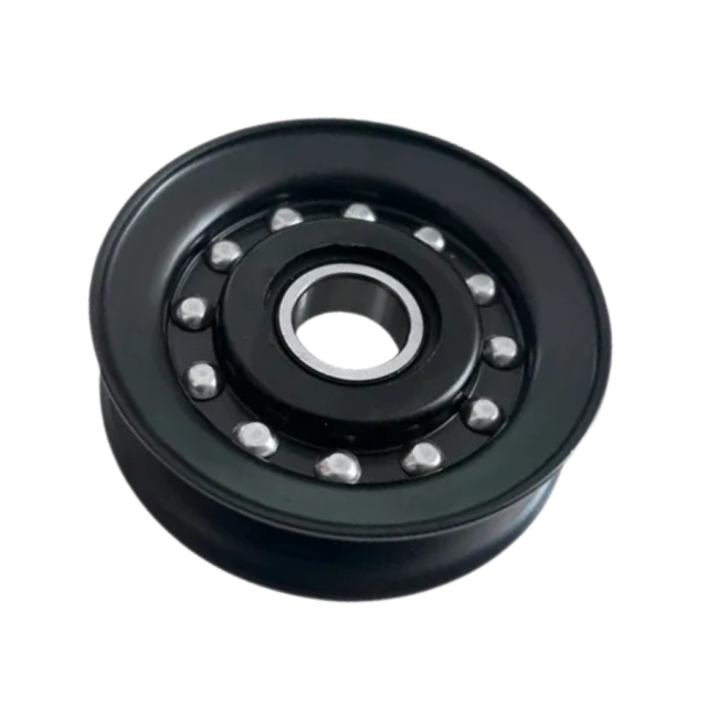 Pulley