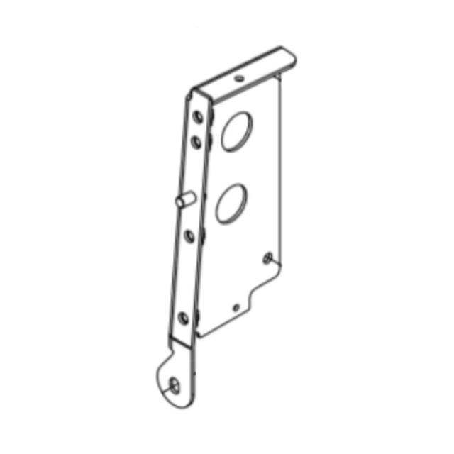 Mounting Plate