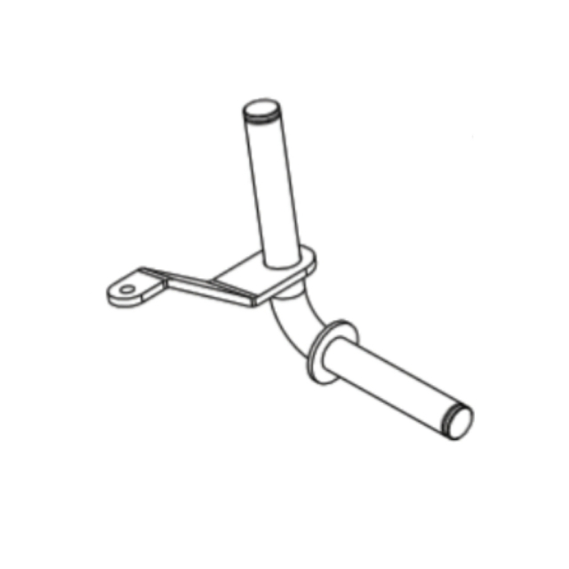 Spindle