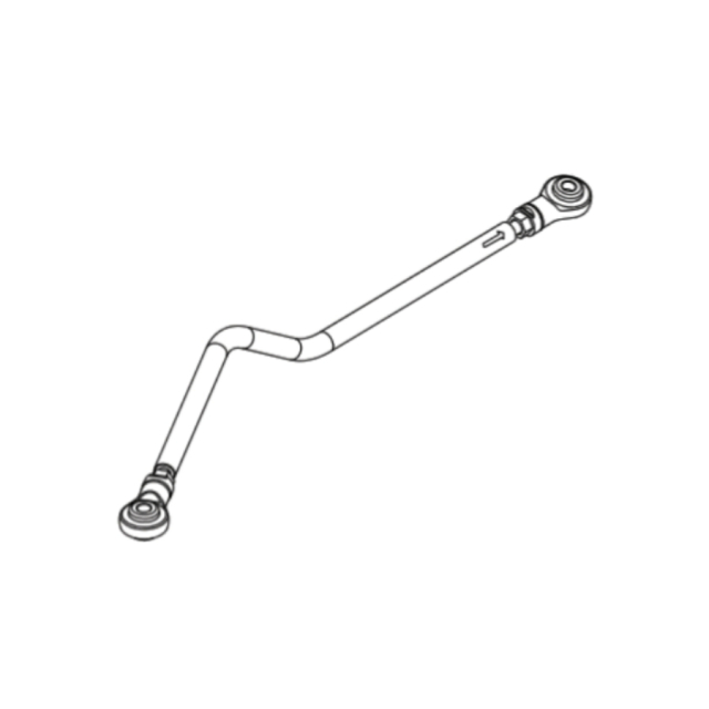 Tie Rod