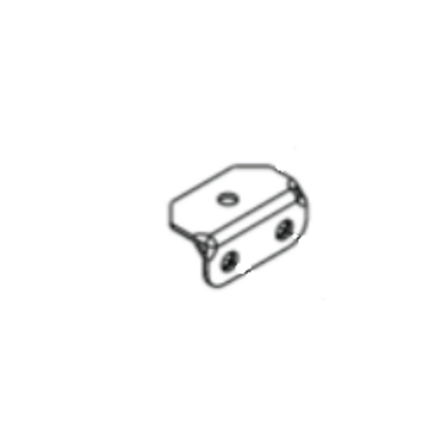 Mounting Plate