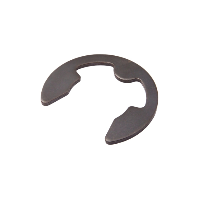 Circlip