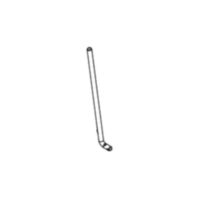 Pull Rod